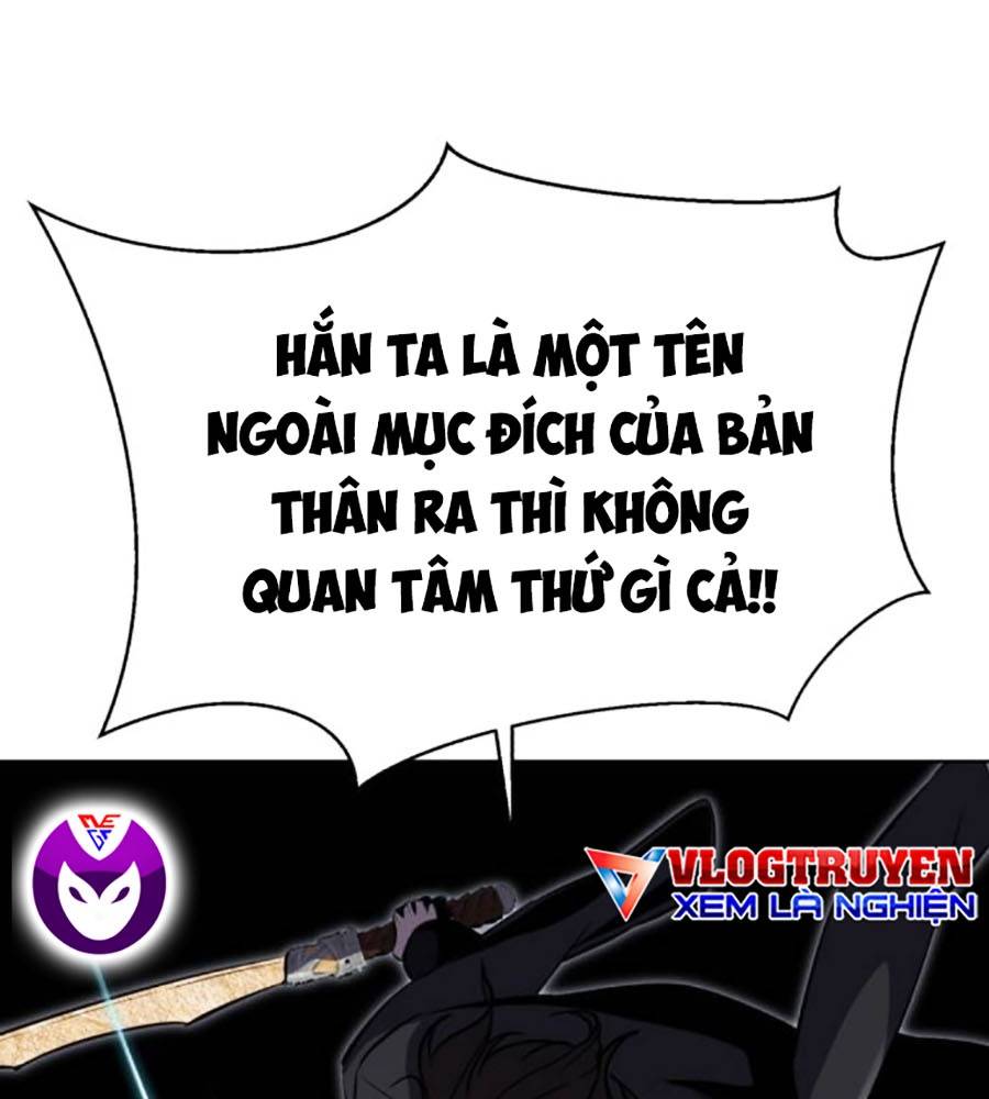 Cậu Bé Của Thần Chết: Chapter 234