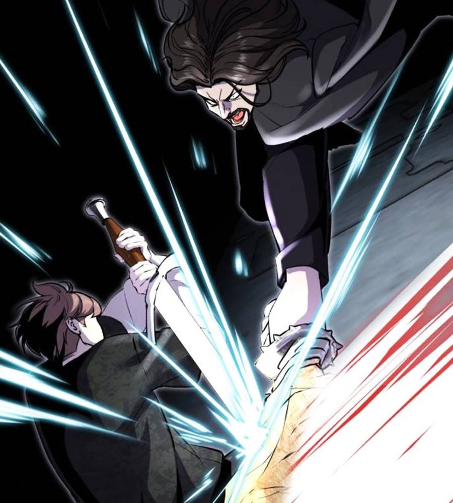 Cậu Bé Của Thần Chết: Chapter 234