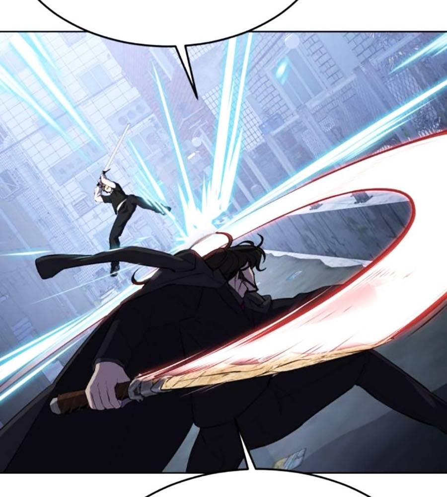 Cậu Bé Của Thần Chết: Chapter 234