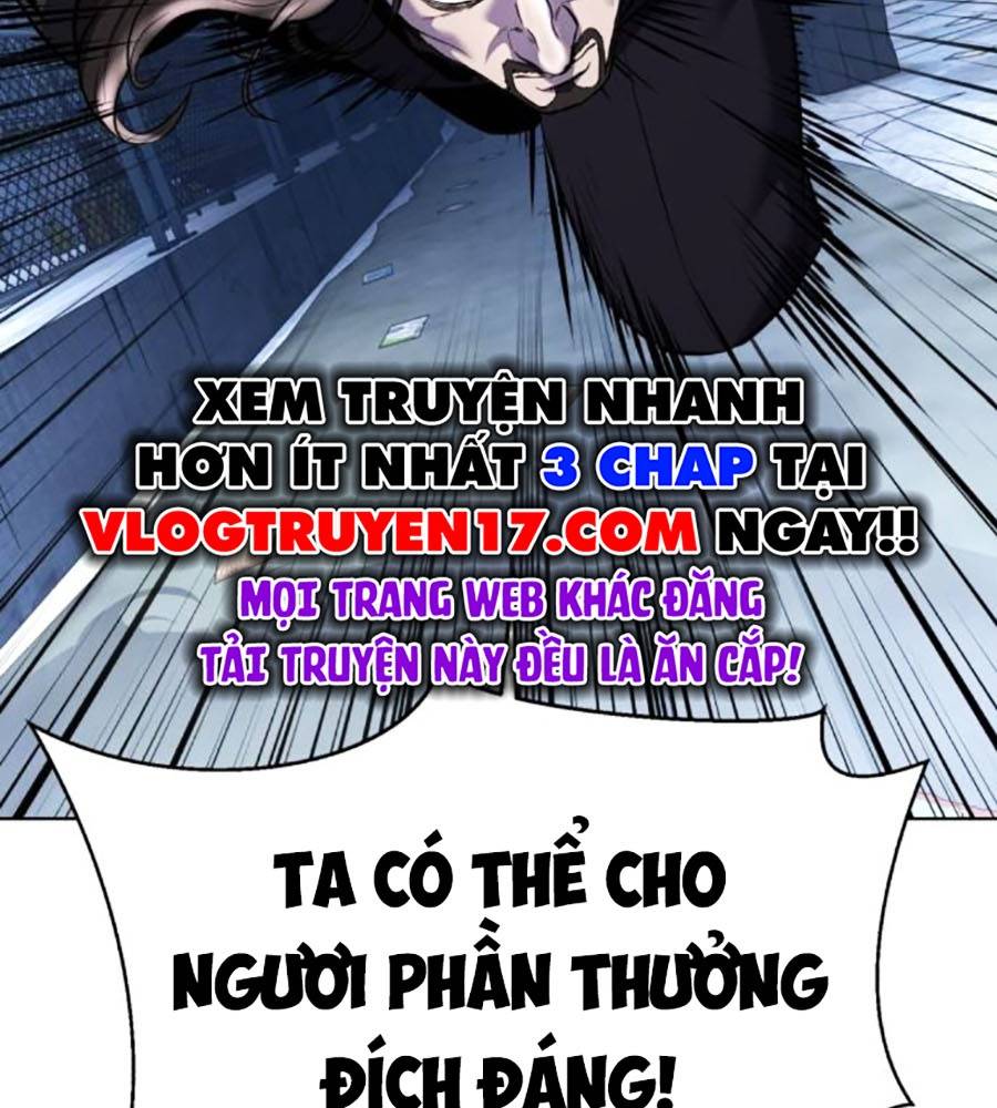 Cậu Bé Của Thần Chết: Chapter 234
