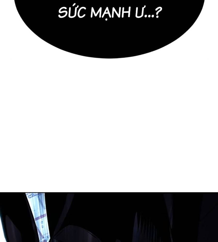 Cậu Bé Của Thần Chết: Chapter 234