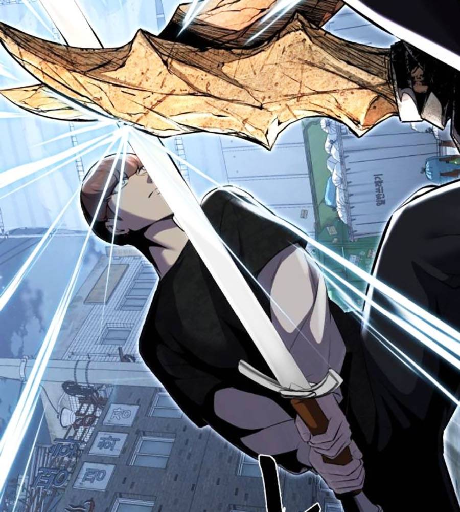 Cậu Bé Của Thần Chết: Chapter 234