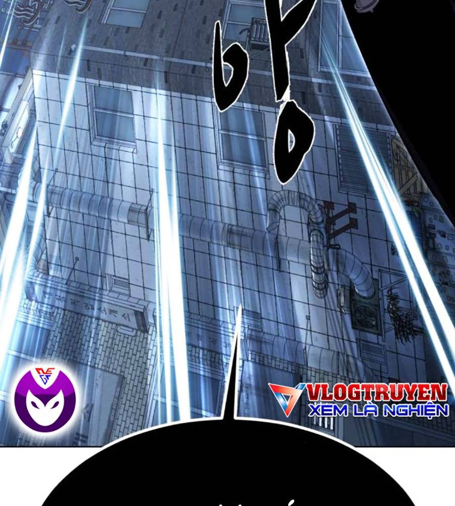 Cậu Bé Của Thần Chết: Chapter 234