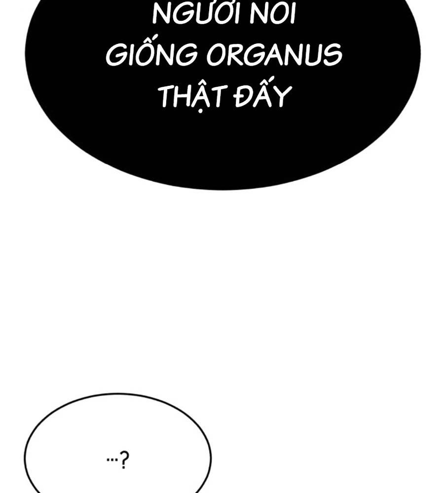 Cậu Bé Của Thần Chết: Chapter 234