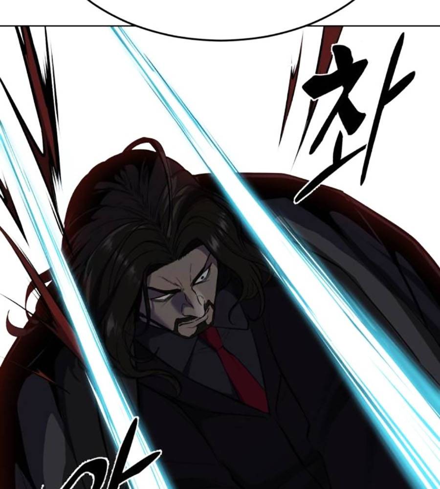 Cậu Bé Của Thần Chết: Chapter 234