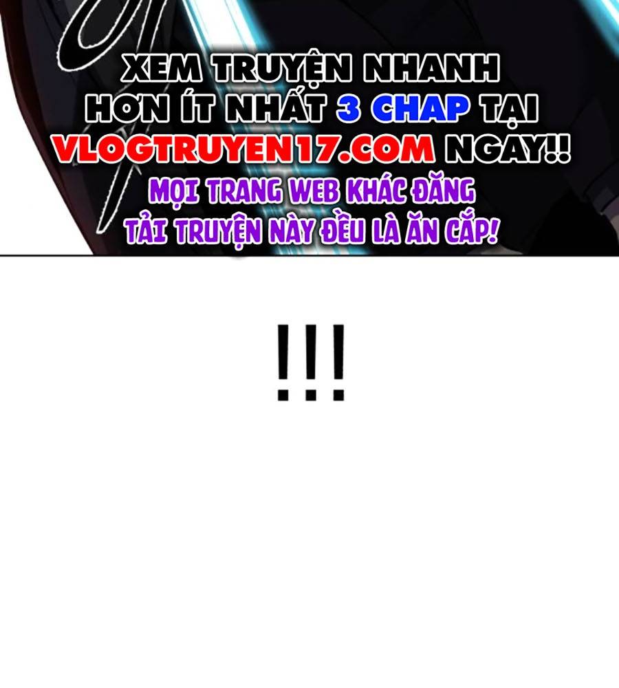 Cậu Bé Của Thần Chết: Chapter 234