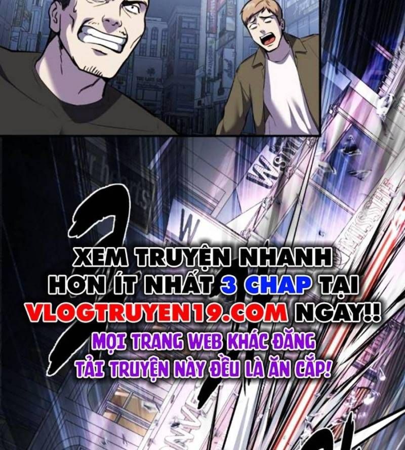 Cậu Bé Của Thần Chết: Chapter 235.5