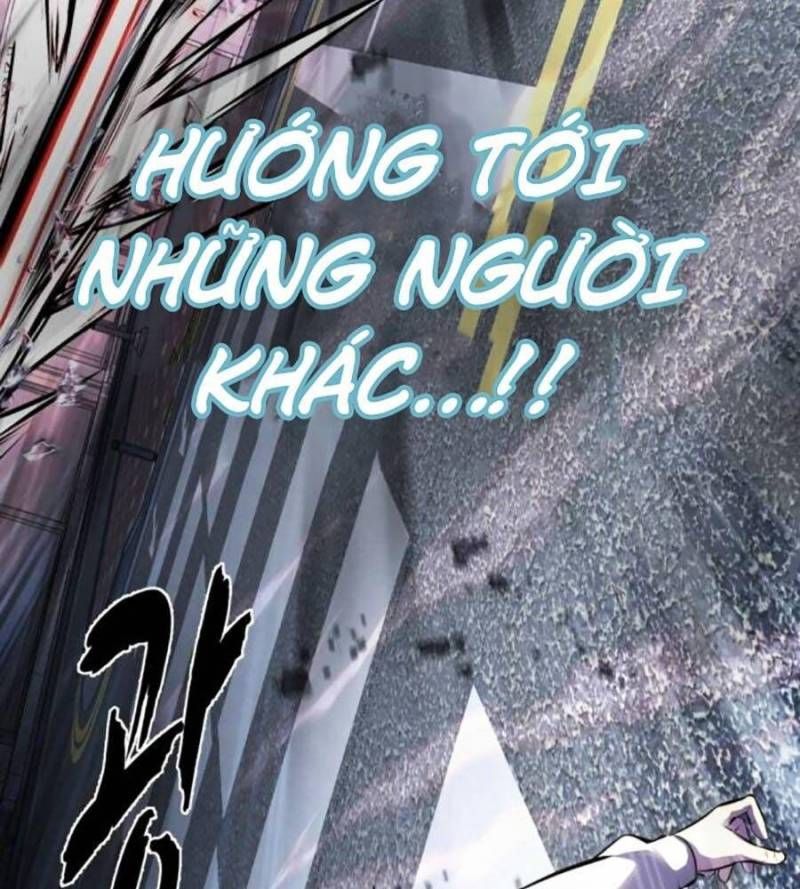 Cậu Bé Của Thần Chết: Chapter 235.5