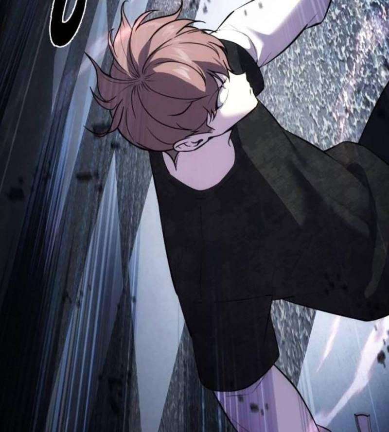 Cậu Bé Của Thần Chết: Chapter 235.5