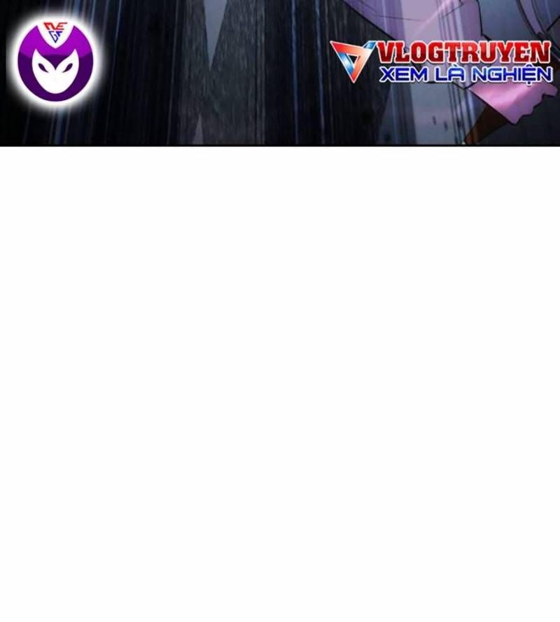 Cậu Bé Của Thần Chết: Chapter 235.5