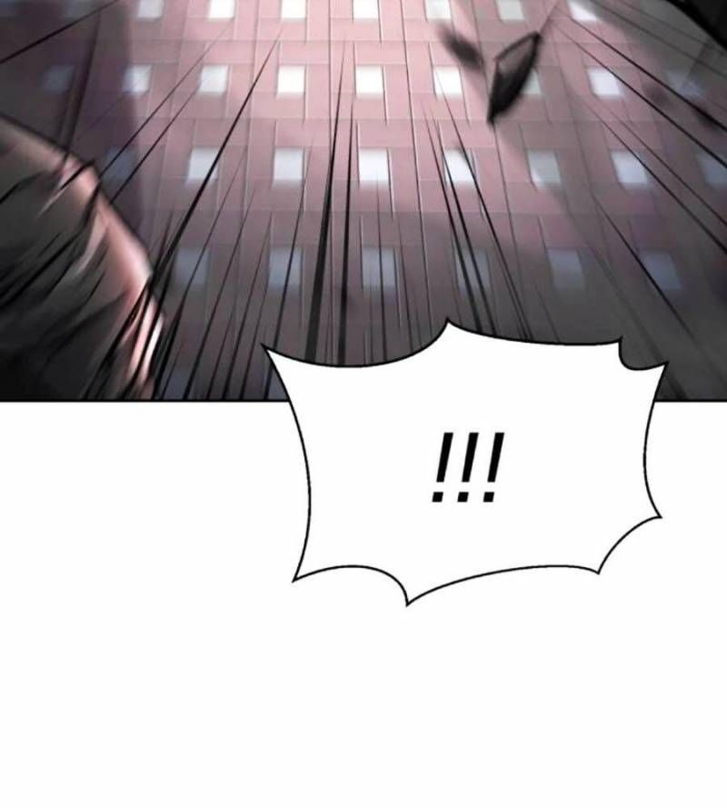 Cậu Bé Của Thần Chết: Chapter 235.5