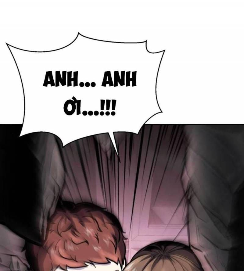 Cậu Bé Của Thần Chết: Chapter 235.5