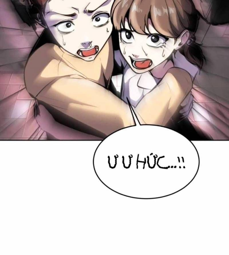 Cậu Bé Của Thần Chết: Chapter 235.5