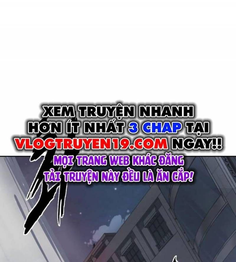 Cậu Bé Của Thần Chết: Chapter 235.5