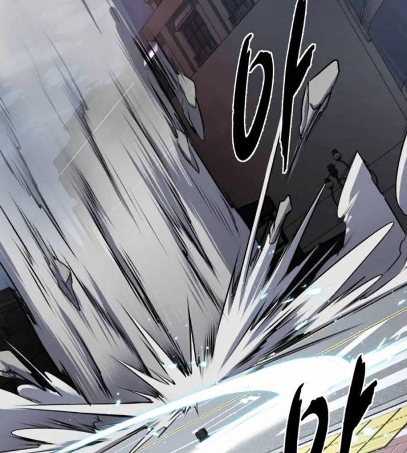 Cậu Bé Của Thần Chết: Chapter 235.5