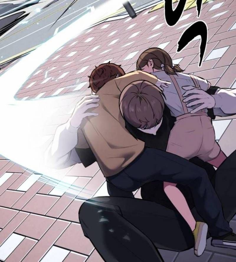 Cậu Bé Của Thần Chết: Chapter 235.5