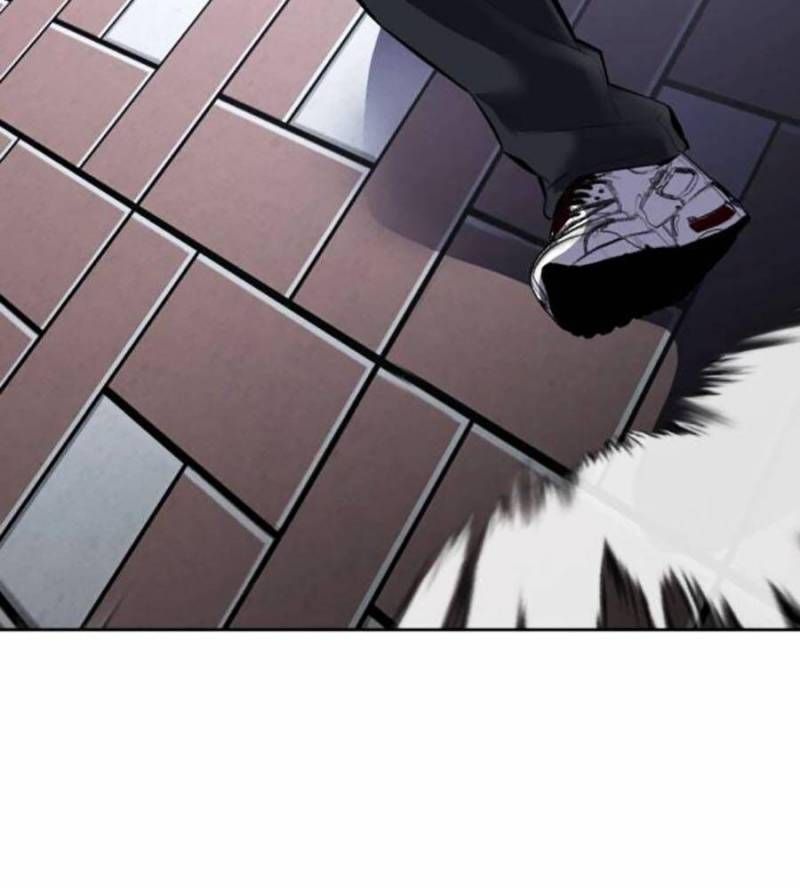 Cậu Bé Của Thần Chết: Chapter 235.5