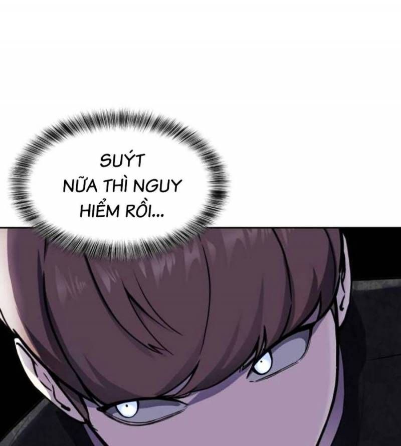 Cậu Bé Của Thần Chết: Chapter 235.5