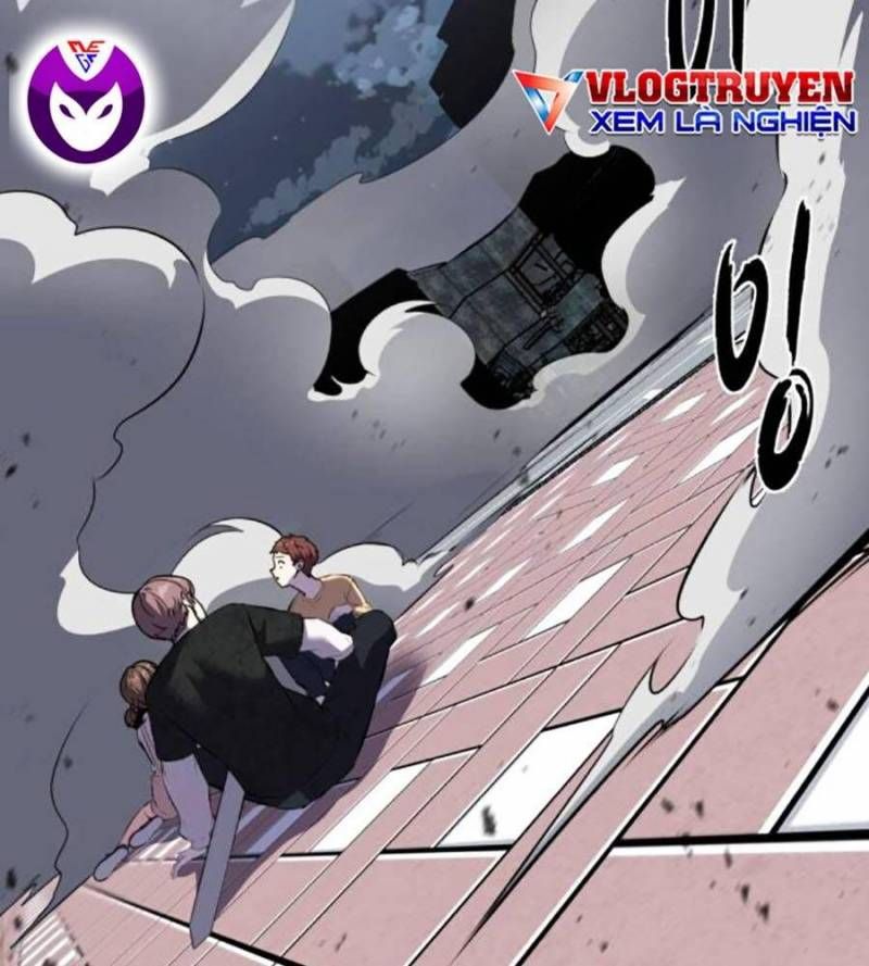 Cậu Bé Của Thần Chết: Chapter 235.5