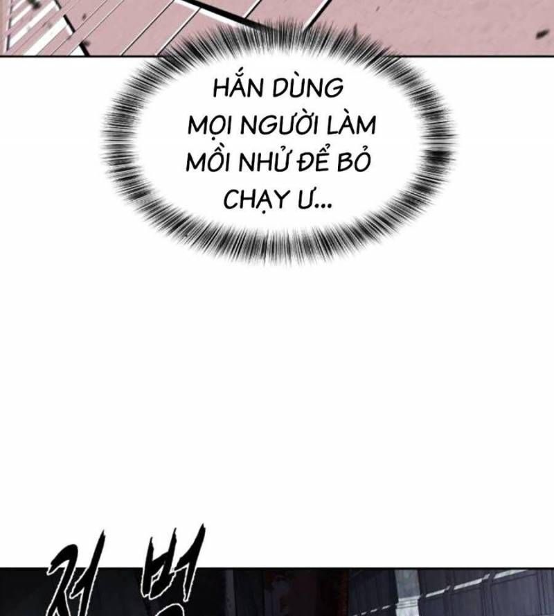 Cậu Bé Của Thần Chết: Chapter 235.5