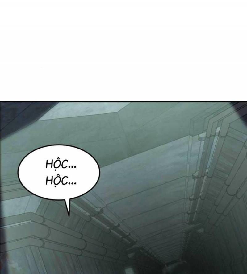 Cậu Bé Của Thần Chết: Chapter 235.5