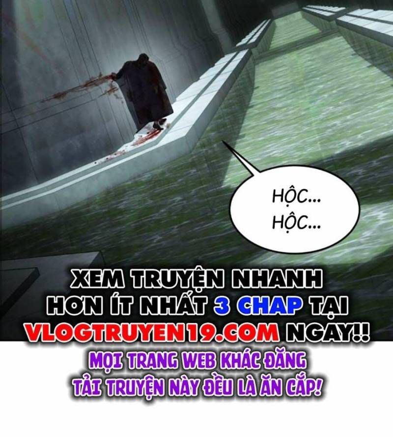 Cậu Bé Của Thần Chết: Chapter 235.5