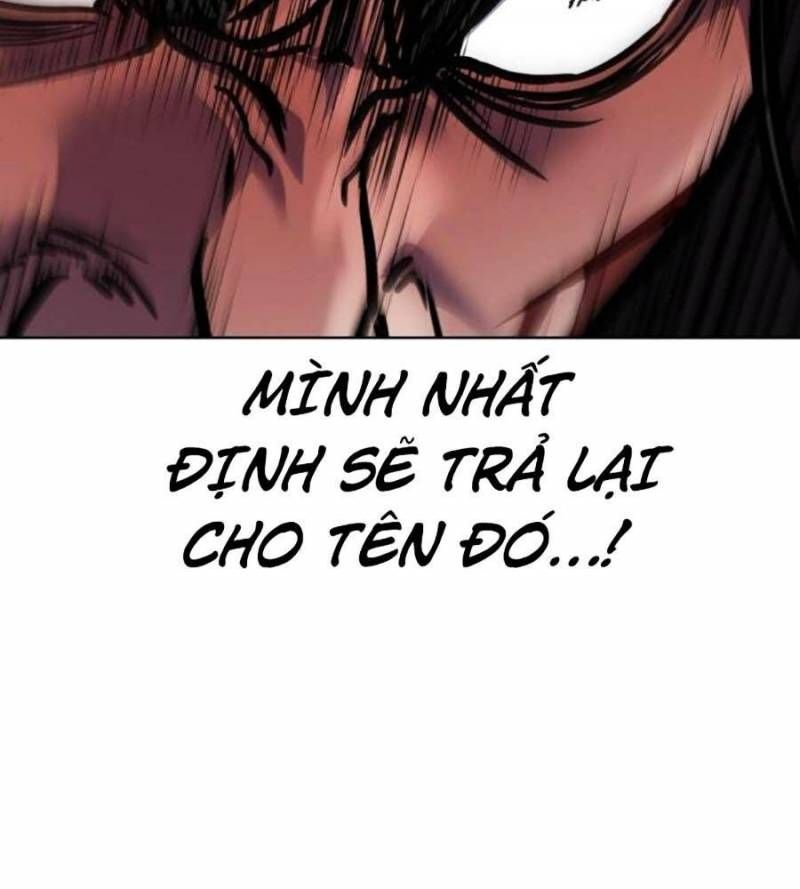 Cậu Bé Của Thần Chết: Chapter 235.5