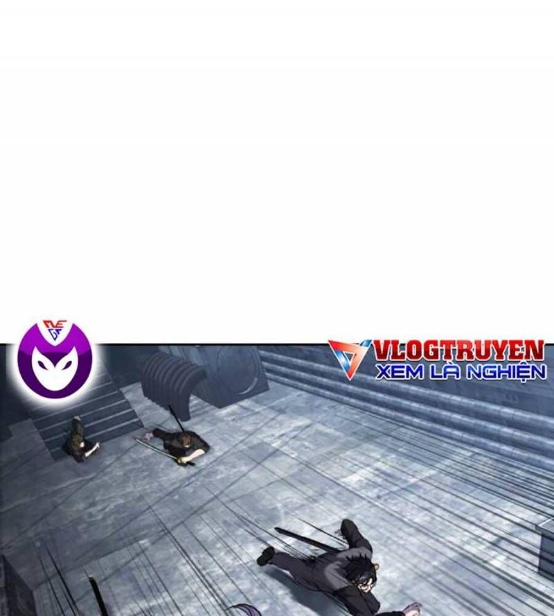 Cậu Bé Của Thần Chết: Chapter 235.5