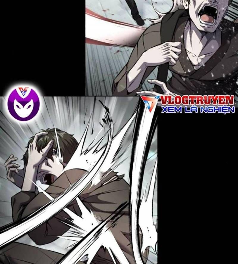 Cậu Bé Của Thần Chết: Chapter 235.5