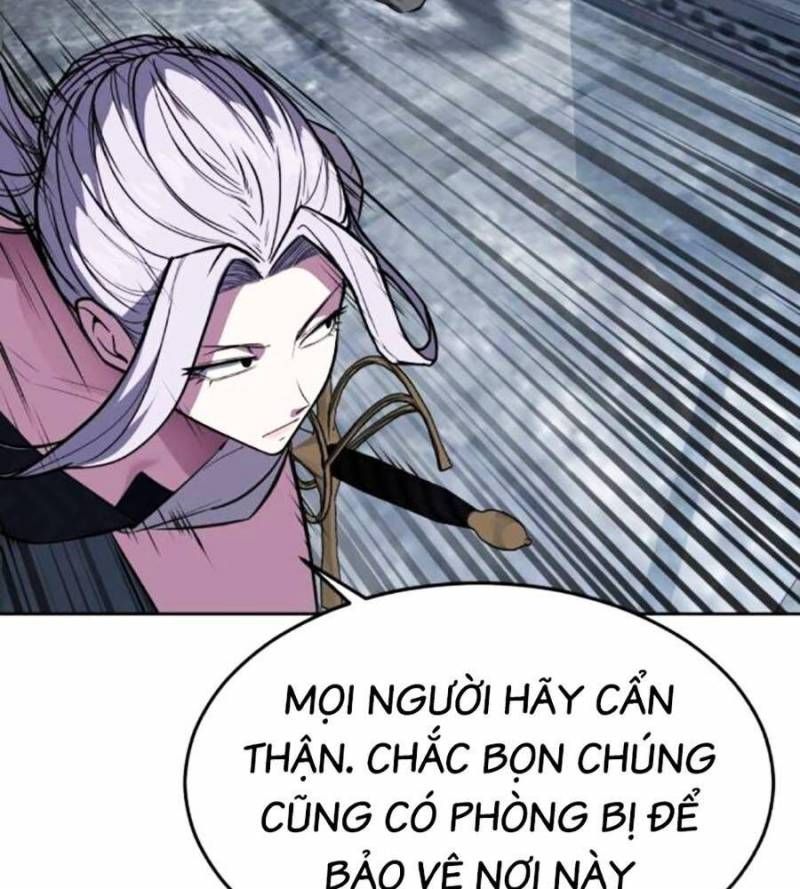 Cậu Bé Của Thần Chết: Chapter 235.5