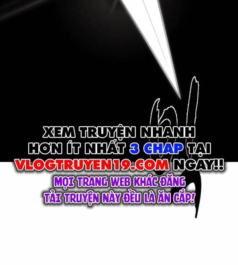 Cậu Bé Của Thần Chết: Chapter 235.5