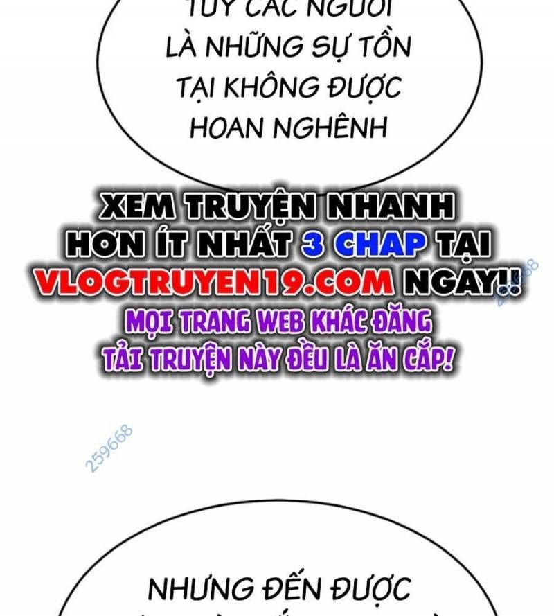 Cậu Bé Của Thần Chết: Chapter 235.5