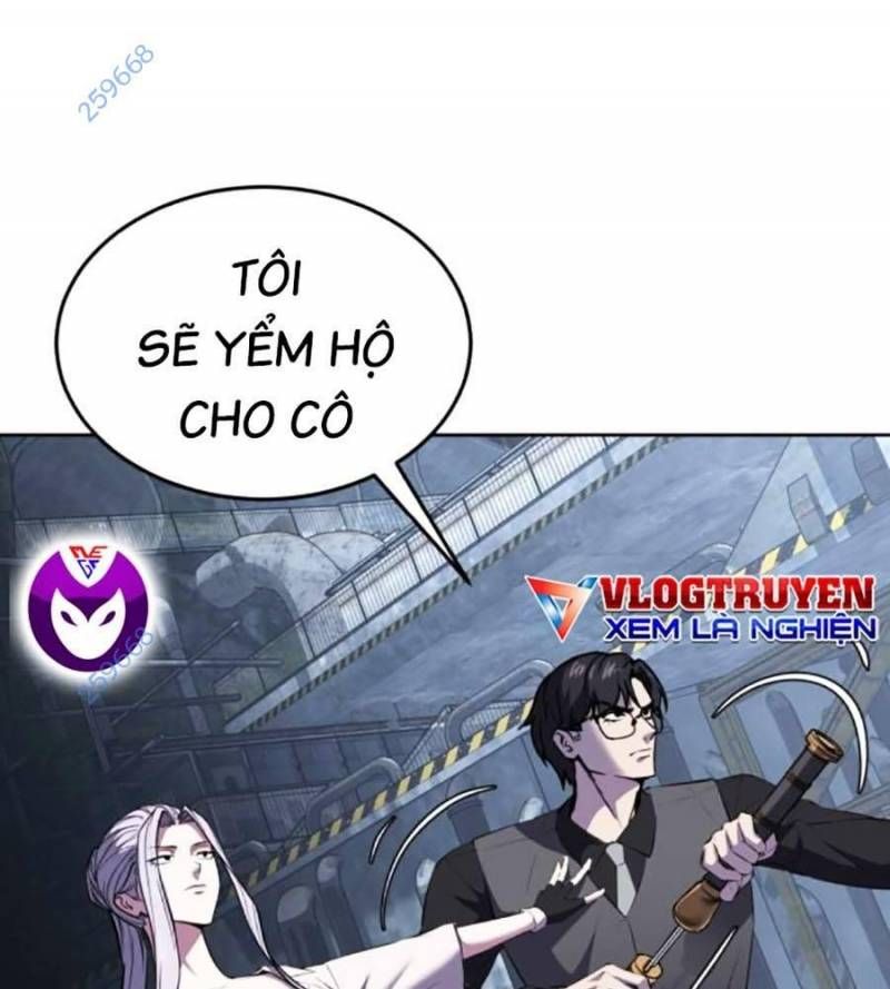 Cậu Bé Của Thần Chết: Chapter 235.5