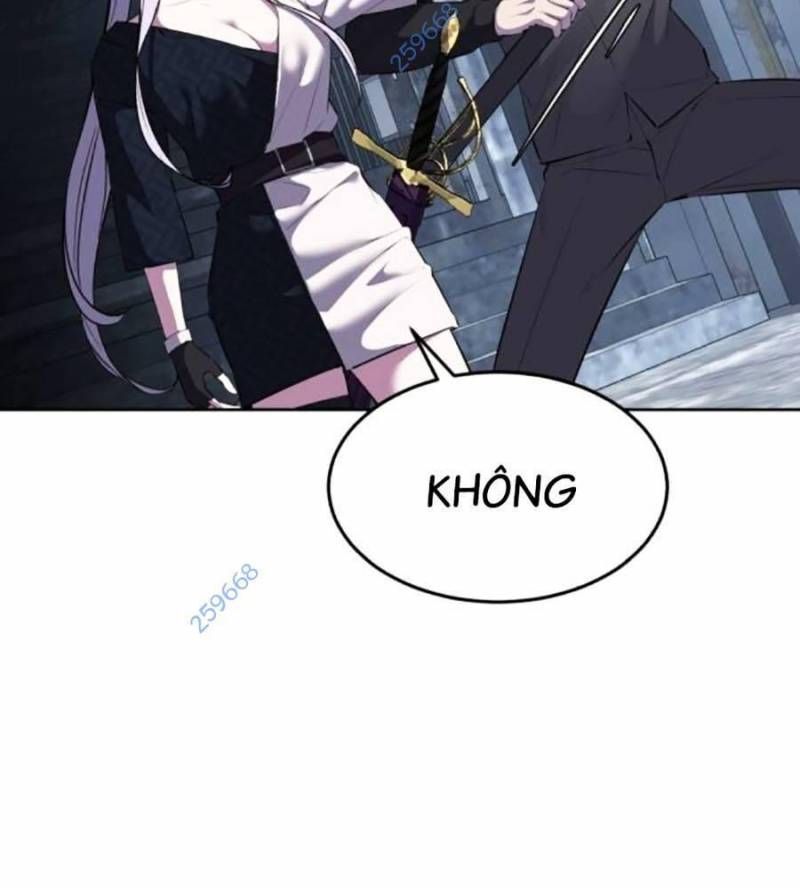 Cậu Bé Của Thần Chết: Chapter 235.5