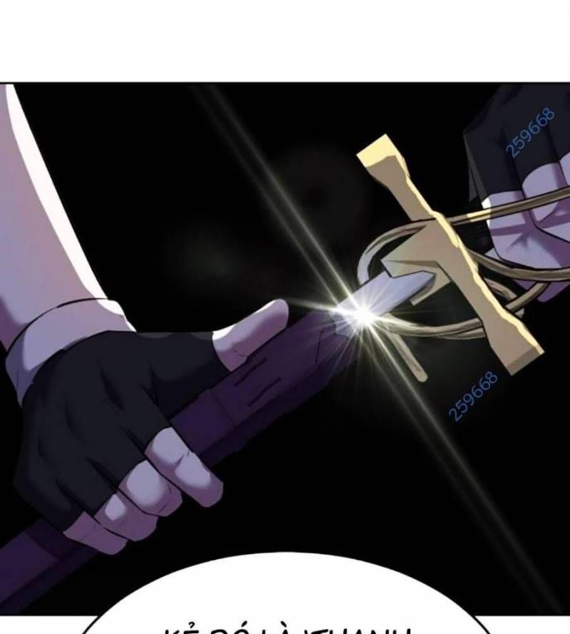 Cậu Bé Của Thần Chết: Chapter 235.5