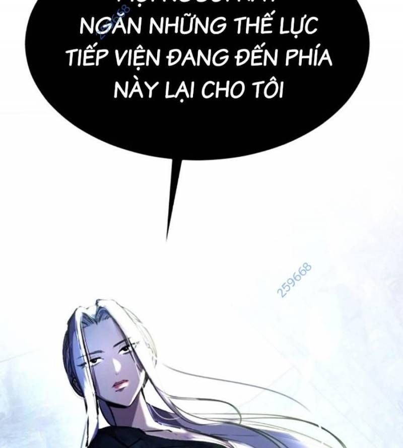 Cậu Bé Của Thần Chết: Chapter 235.5