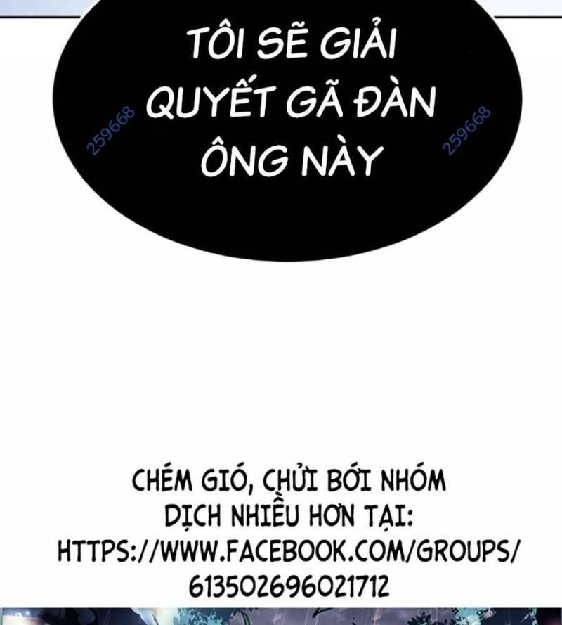 Cậu Bé Của Thần Chết: Chapter 235.5