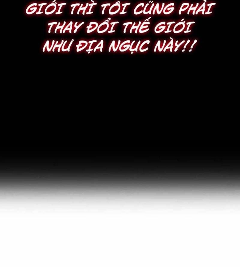 Cậu Bé Của Thần Chết: Chapter 235.5