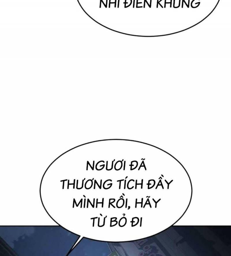 Cậu Bé Của Thần Chết: Chapter 235.5