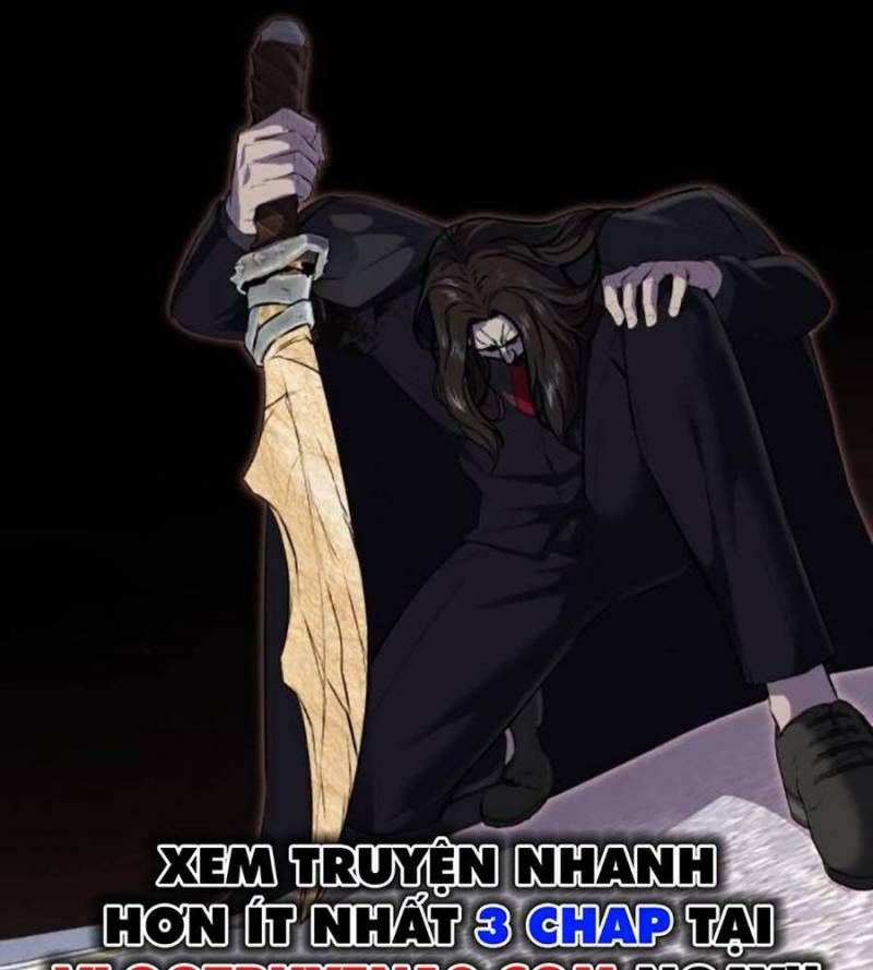 Cậu Bé Của Thần Chết: Chapter 235.5