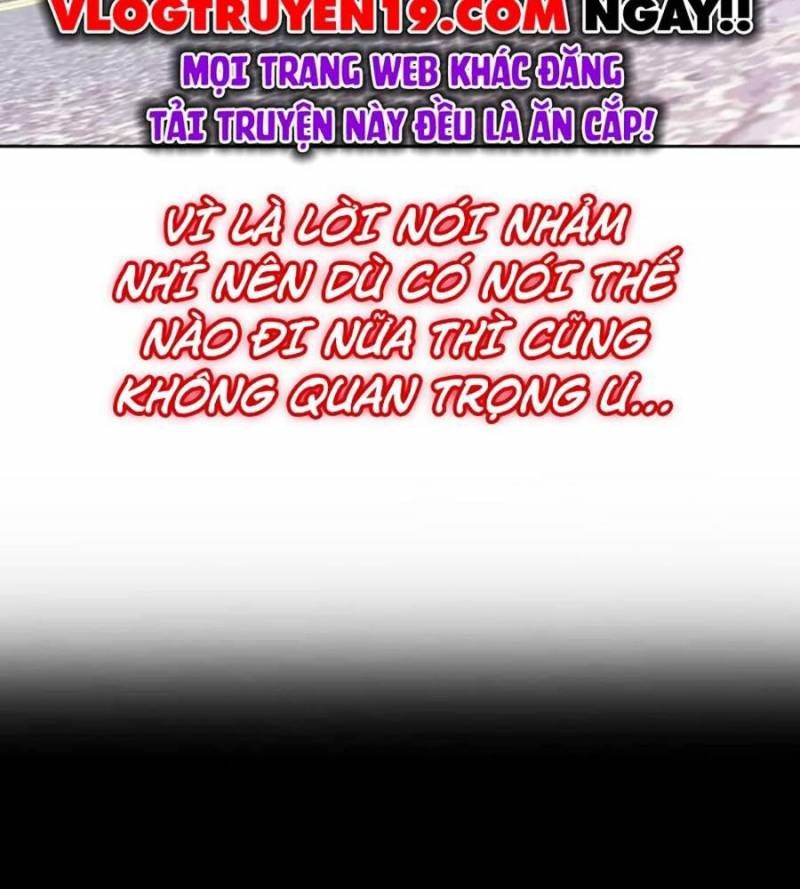 Cậu Bé Của Thần Chết: Chapter 235.5