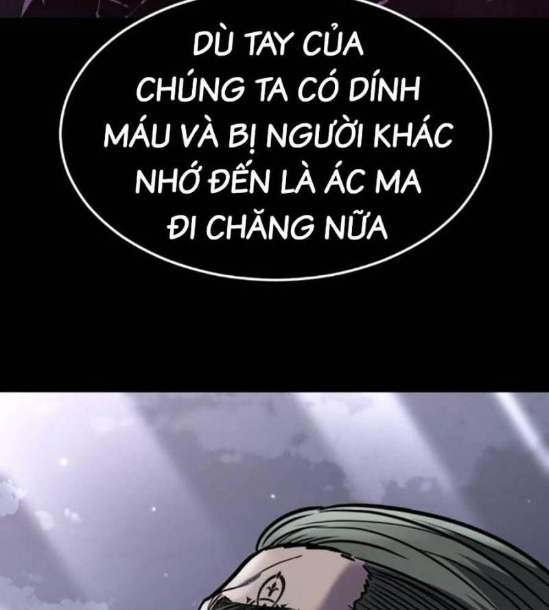 Cậu Bé Của Thần Chết: Chapter 235.5
