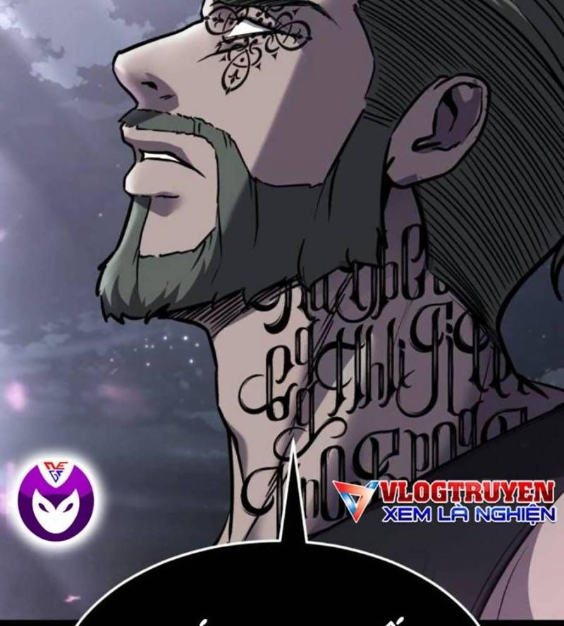 Cậu Bé Của Thần Chết: Chapter 235.5