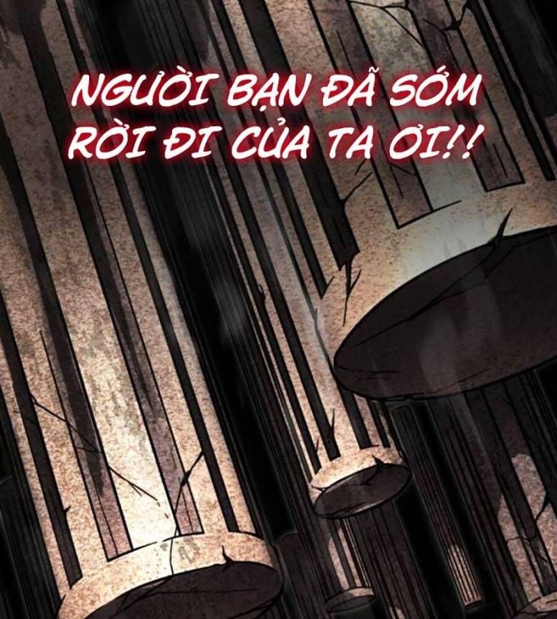 Cậu Bé Của Thần Chết: Chapter 235.5