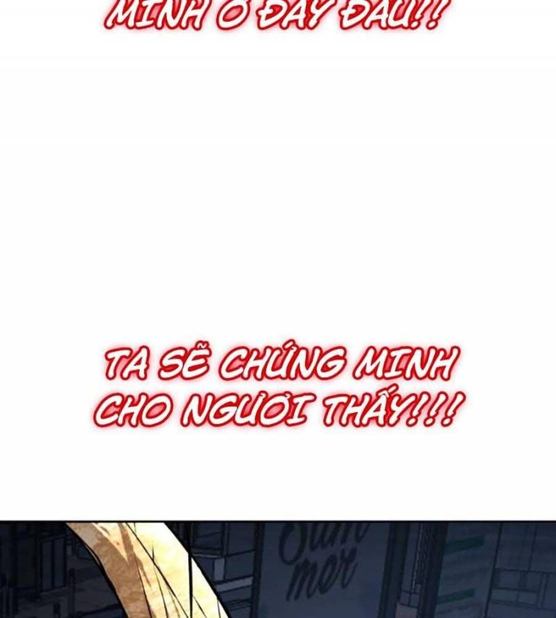 Cậu Bé Của Thần Chết: Chapter 235.5