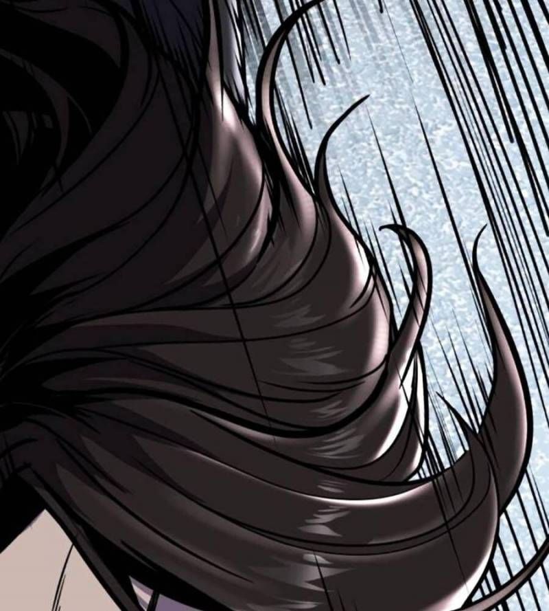 Cậu Bé Của Thần Chết: Chapter 235.5