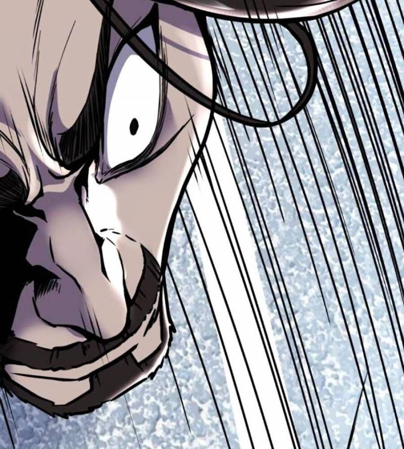 Cậu Bé Của Thần Chết: Chapter 235.5