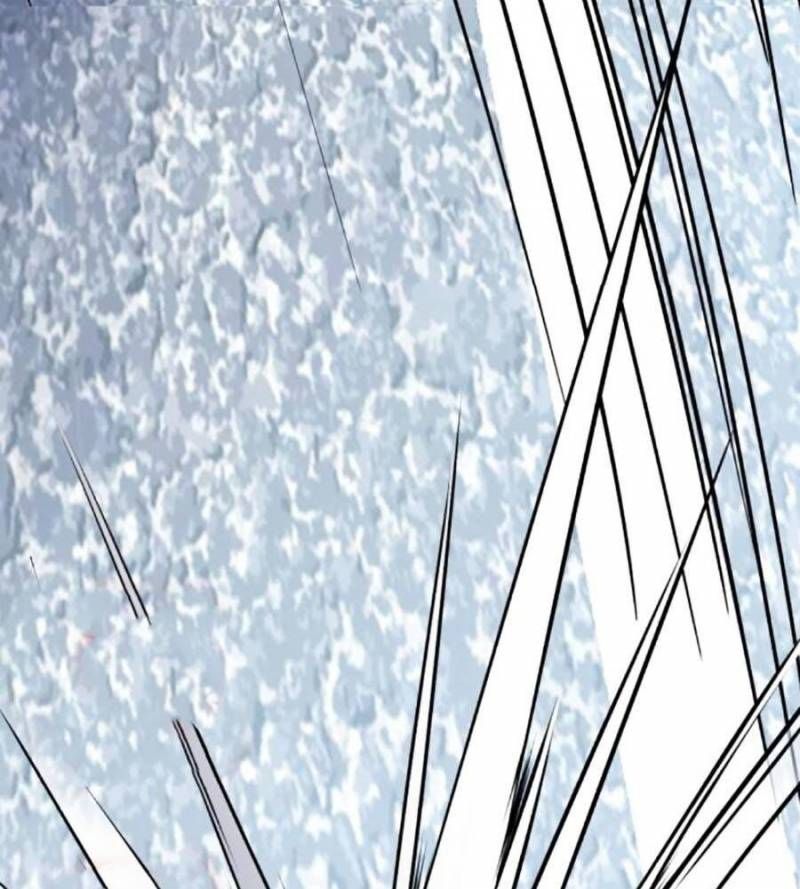 Cậu Bé Của Thần Chết: Chapter 235.5