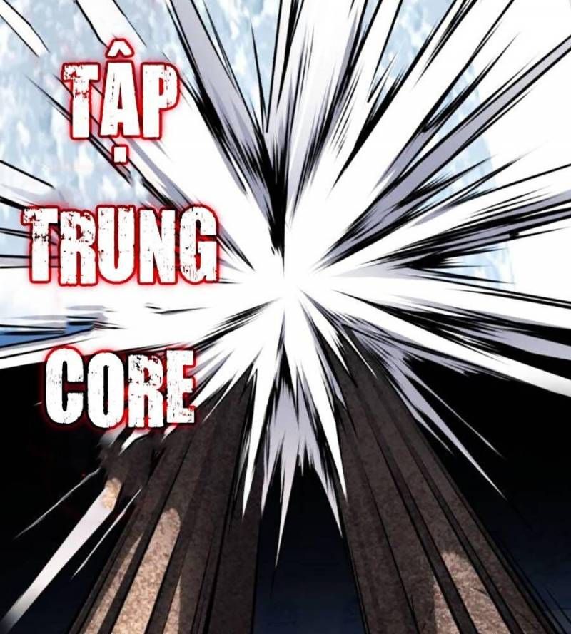 Cậu Bé Của Thần Chết: Chapter 235.5