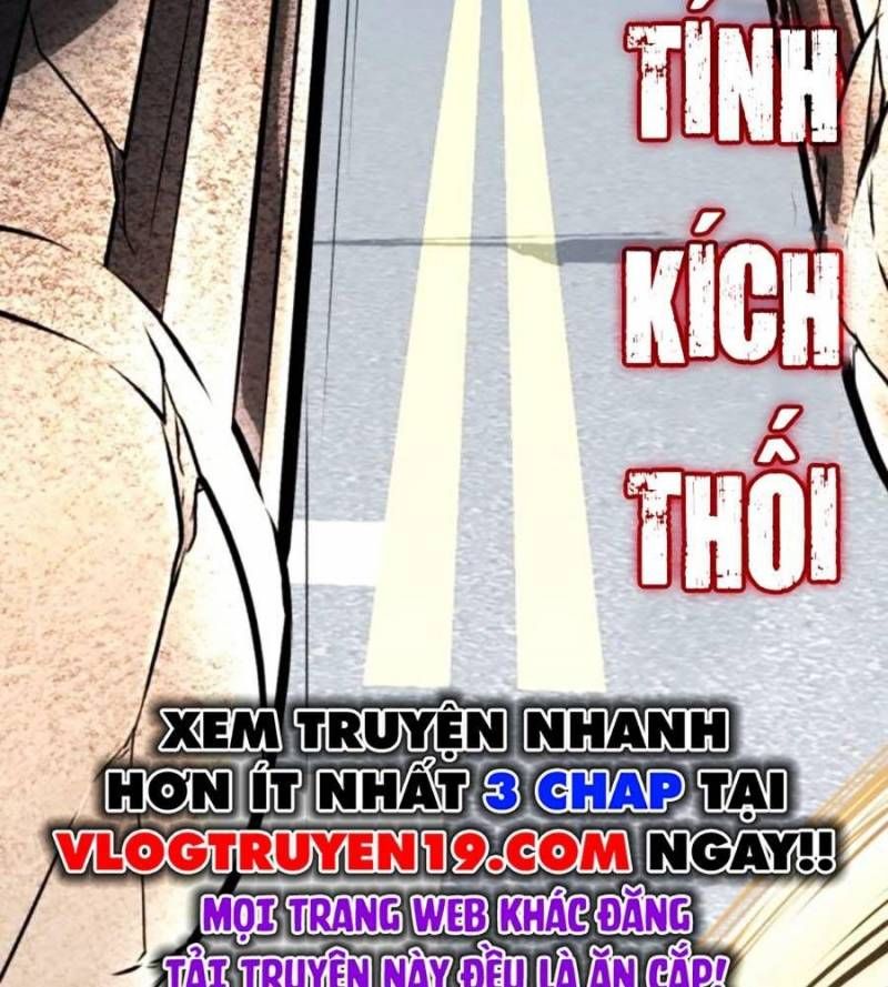 Cậu Bé Của Thần Chết: Chapter 235.5